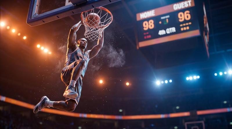 锂电回收湿法浸出线的毫秒级精度控制实践