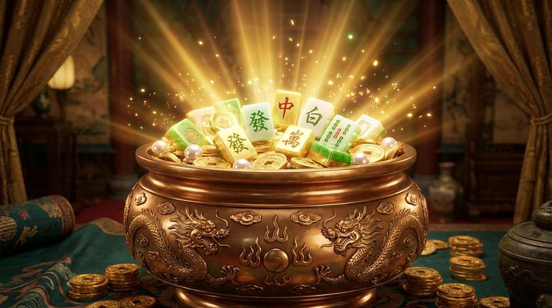 高阶PLC供应链深度变革:从通用器件采购向芯片级定制协同演进