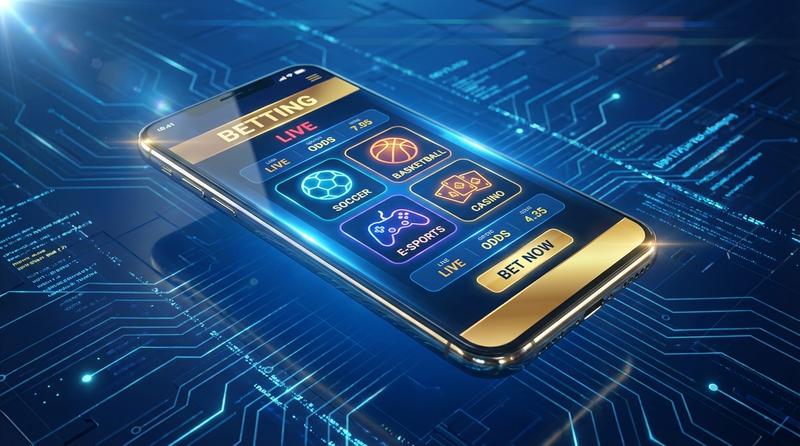 2026年PLC控制系统维保选型：厂家直服与第三方托管哪个更划算？