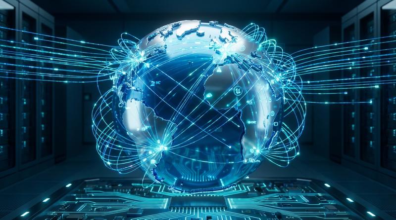 离散制造PLC验收红线：40%项目未达低延时指标