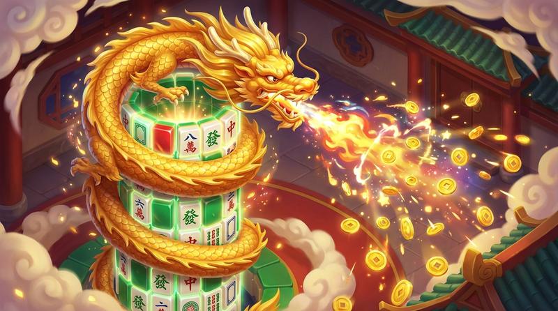 2026年PLC行业技术拐点：软件定义控制与国产替代进程加速