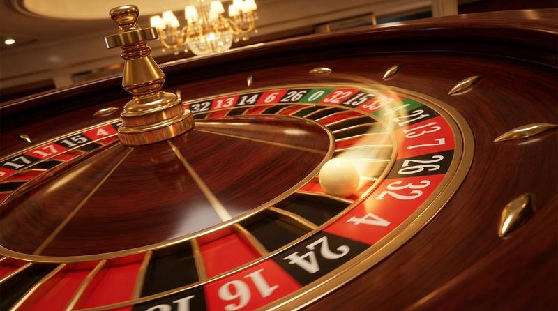 工业PLC控制系统项目全流程复盘:避开逻辑冗余与通信延迟的陷阱